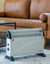 Portable Convector Heater 2000W, 3 Heat Settings