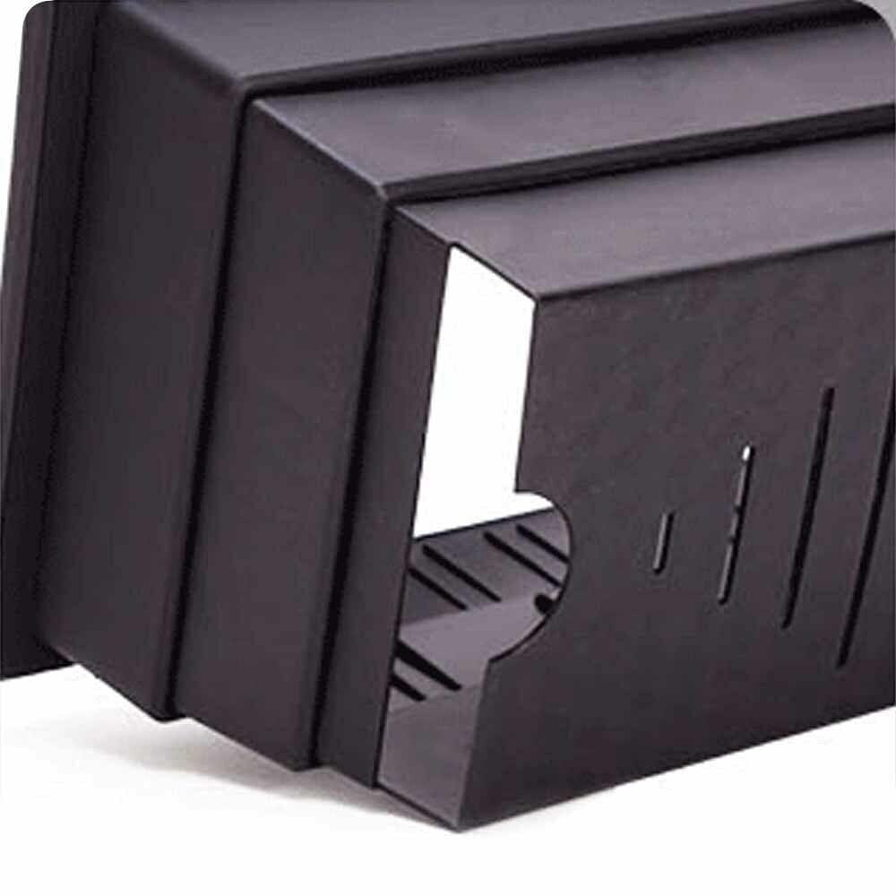 3D Mobile Phone Screen Magnifier 12&quot; HD Video Amplifier for Smartphone Stand