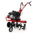 Baumr-AG 150CC Garden Tiller Cultivator Petrol Rototiller 4-Stroke Soil Power Rotary Hoe