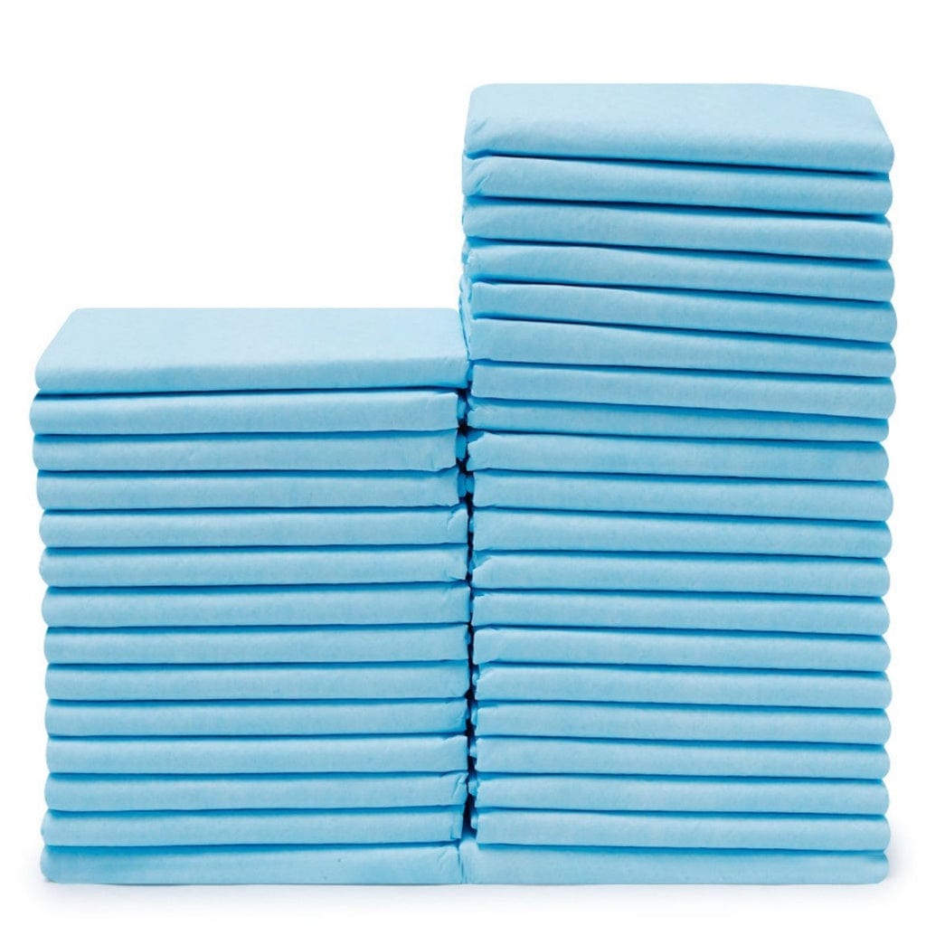 Floofi Pet Disposable Pad 50pcs pack