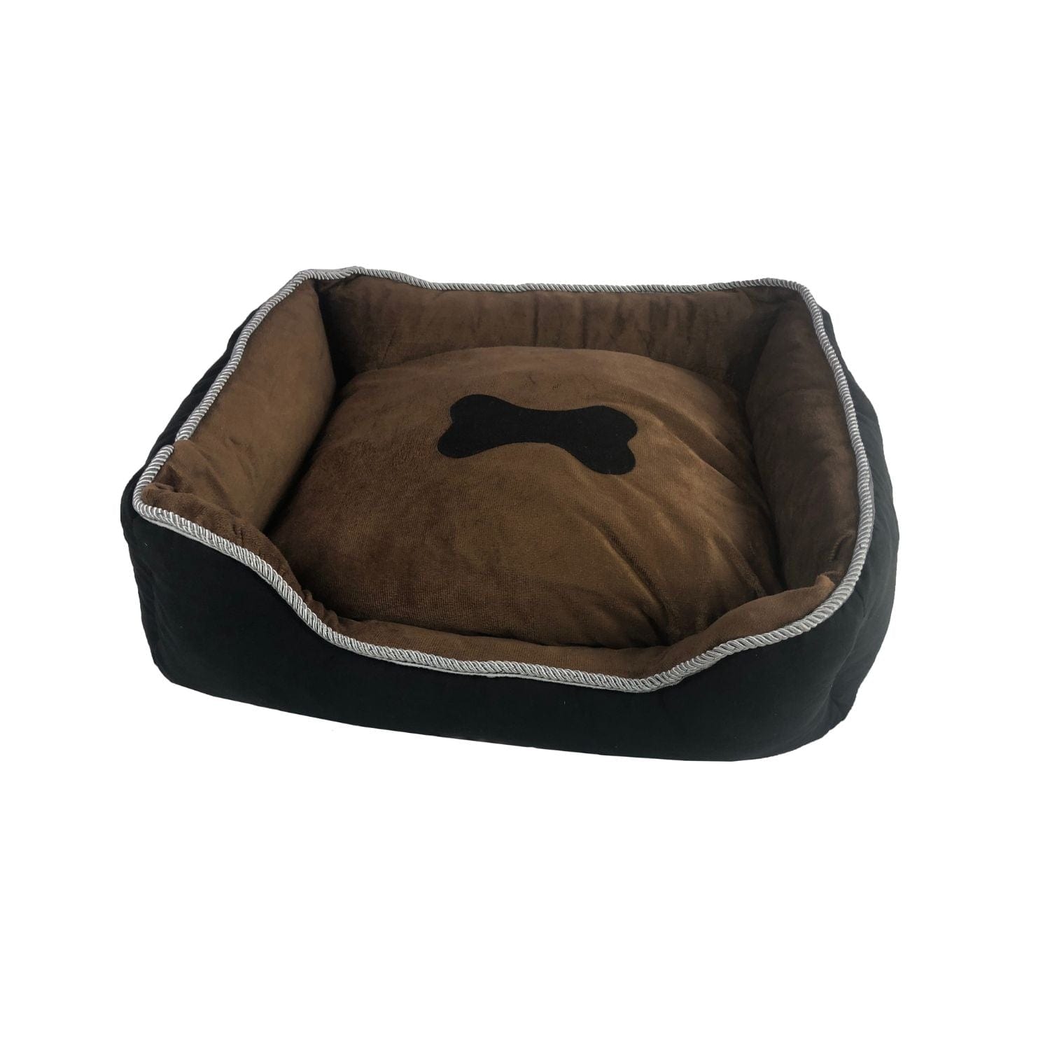 Floofi Pet Sofa Cushion XXXL (Coffee)