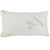 GOMINIMO Memory Foam Pillow Bamboo Pillow (70x40cm)