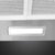 MIRAKLASS Pyramid Rangehood 60cm MK-RH-0660S-TD