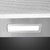 MIRAKLASS Pyramid Rangehood 90cm MK-RH-0690S-TD