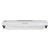 MIRAKLASS Slim Rangehood 60cm MK-RH-2560A-TF