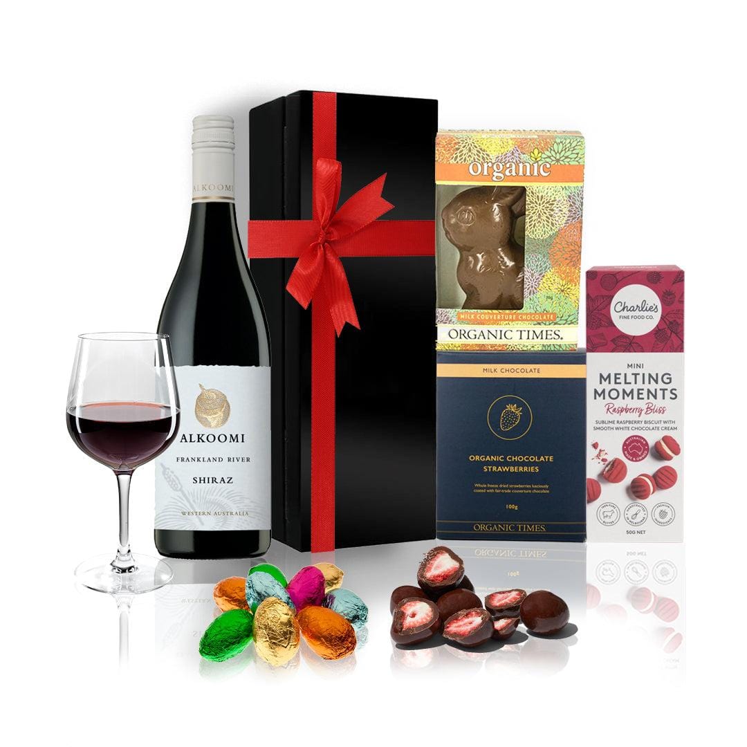 Hampers