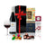 Hampers
