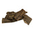 400g Dog Treat Beef Jerky - Dehydrated Australian Healthy Puppy Chew