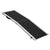 Kartrite Foldable Aluminium Dog Ramp - 183 x 38cm