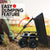 Kartrite Garden Dump Cart Dumper Wagon Carrier Wheel Barrow 125L