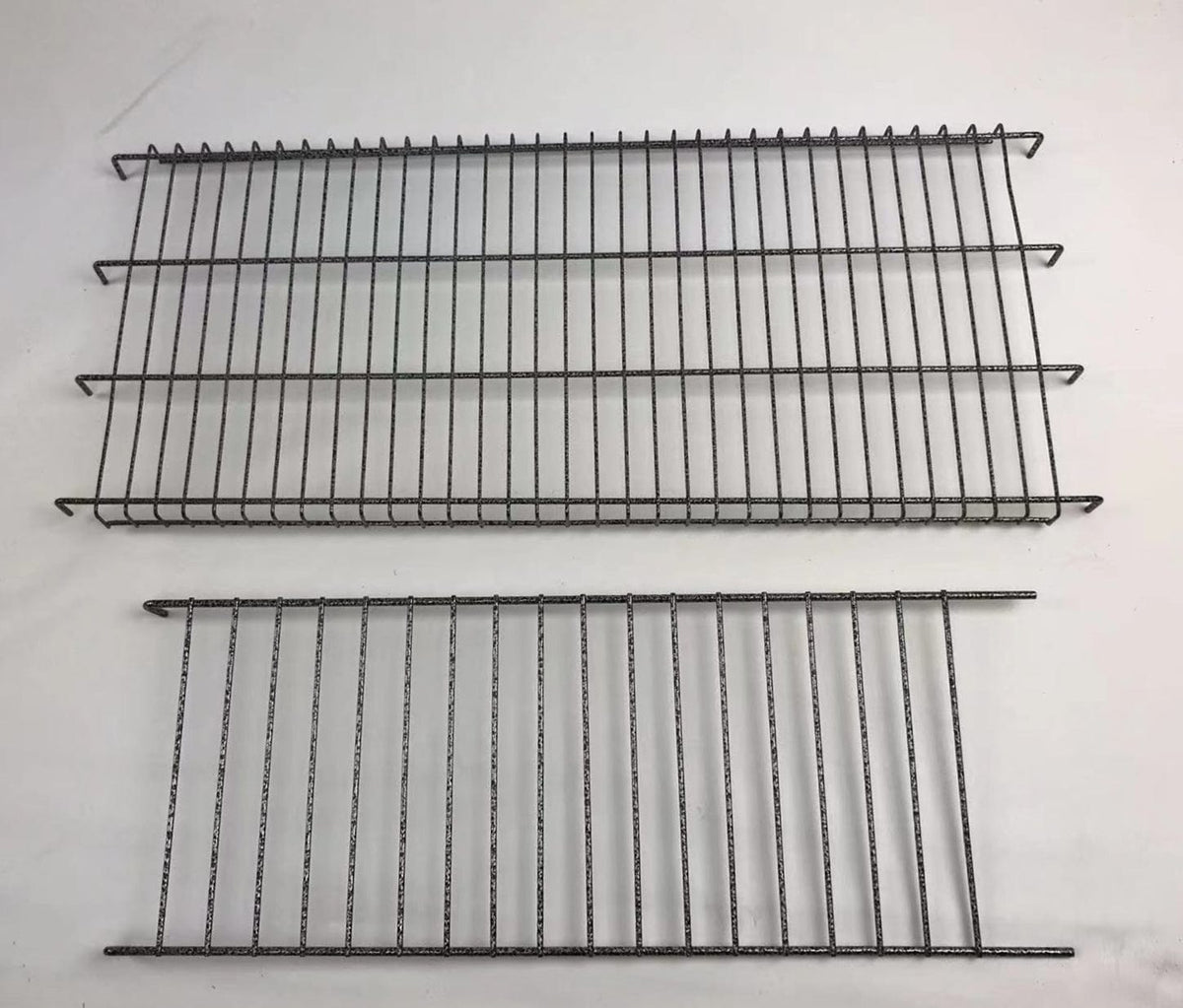 YES4PETS 3 X Platforms &amp; 3 X Ladders For 140 cm Ferret Parrot Cat Bird Cage