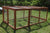 YES4PETS Large Chicken Coop Run Guinea Pig Cage Villa Extension Rabbit Hutch House Pen