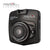 Anytek F111 Car Dash Cam Full HD 1080P Car DVR 170 Degree Wide Angle