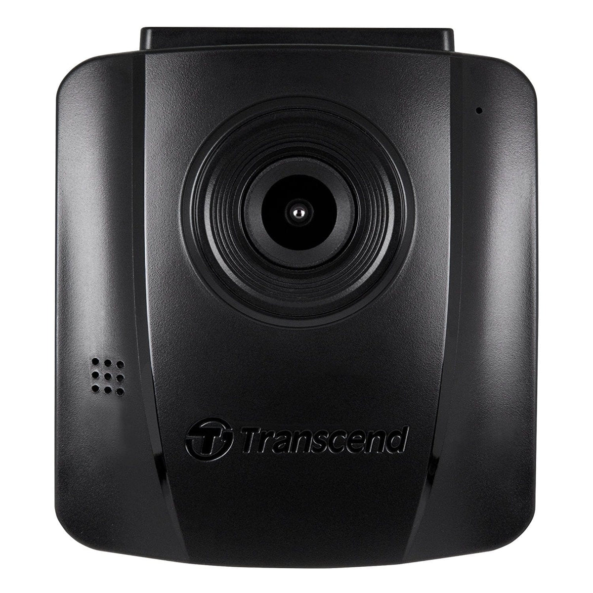 Transcend 16G DrivePro 110, 2.4&quot; LCD, with Suction Mount