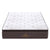 Luxe Dreams Queen Size 7 Zones Pocket Spring Premium Medium Feel 34cm Mattress