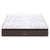 Luxe Dreams King Size 7 Zones Pocket Spring Premium Medium Feel 34cm Mattress