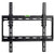 Lcd Led Plasma Flat TV TILT WALL MOUNT BRACKET 26 32 40 42 48 50 55