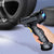 Autoxpert Wireless Charging Vehicle-Mounted Vehicle Hand-Held Electric Portable Tire Pump