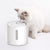 PETKIT Eversweet SOLO 2 Wireless Smart Water Fountain 2L