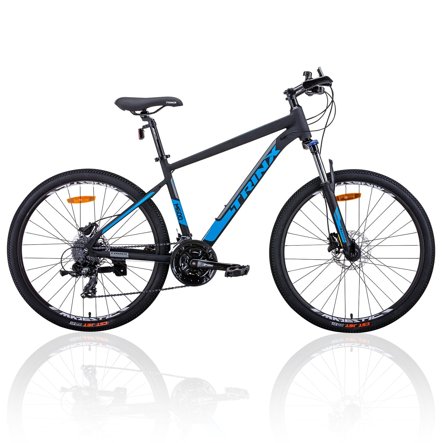 17 inch frame mountain bike for sale sale