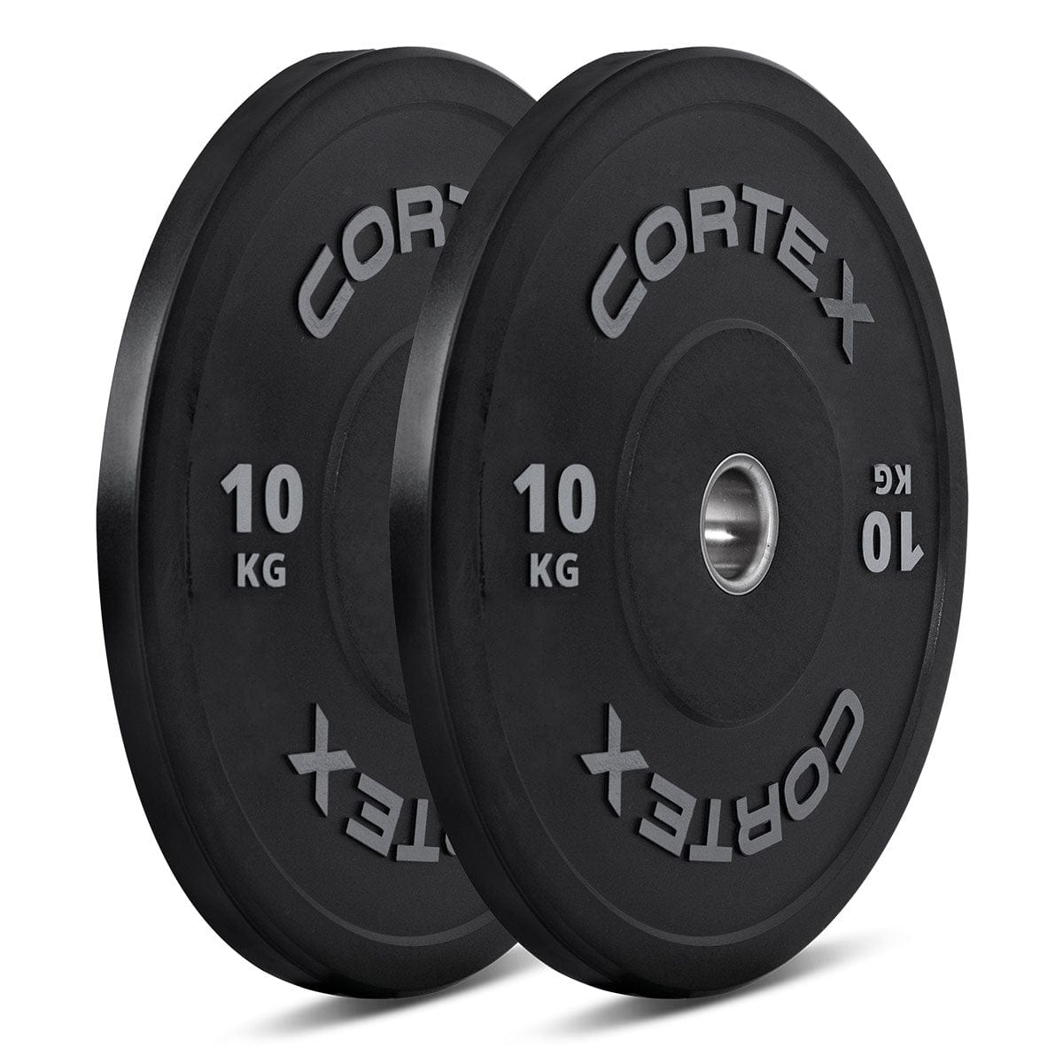 CORTEX SM-25 6-in-1 Power Rack with Smith & Cable Machine + BN6 Bench + 130kg Olympic Weight Plate & Barbell Package