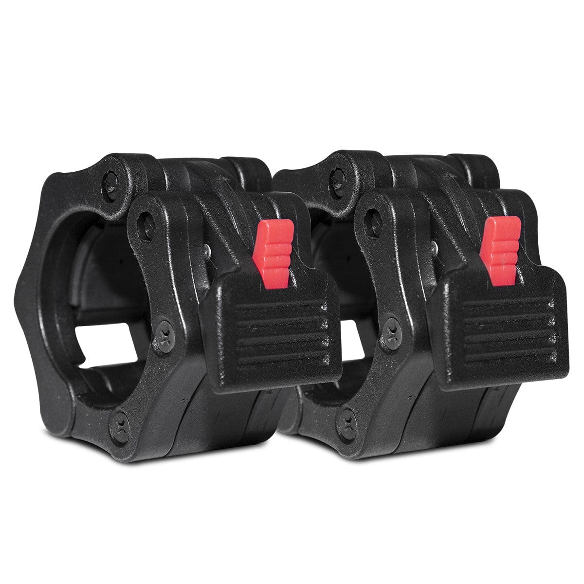 CORTEX SM-25 6-in-1 Power Rack with Smith &amp; Cable Machine + BN6 Bench + 130kg Olympic Weight Plate &amp; Barbell Package