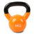 CORTEX 4kg-20kg Kettlebell Set Vinyl