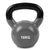 CORTEX 4kg-20kg Kettlebell Set Vinyl