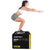 CORTEX 3 in 1 Plyometric Training Box Plyo Box Jump Box Functional Training