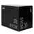 LSG 3-in-1 Soft Plyo Box