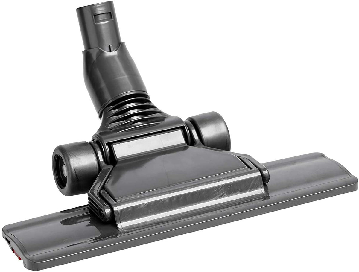 Flat out head for Dyson V7, V8, V10, V11, V12, V15 &amp; Gen5detect