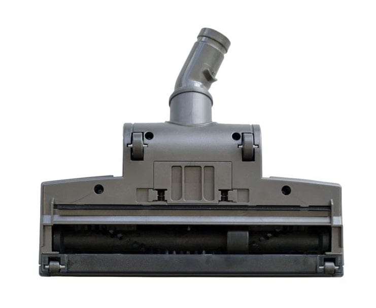 Turbo head for Dyson DC54, DC39, DC37, DC29, DC23, CY18 &amp; more