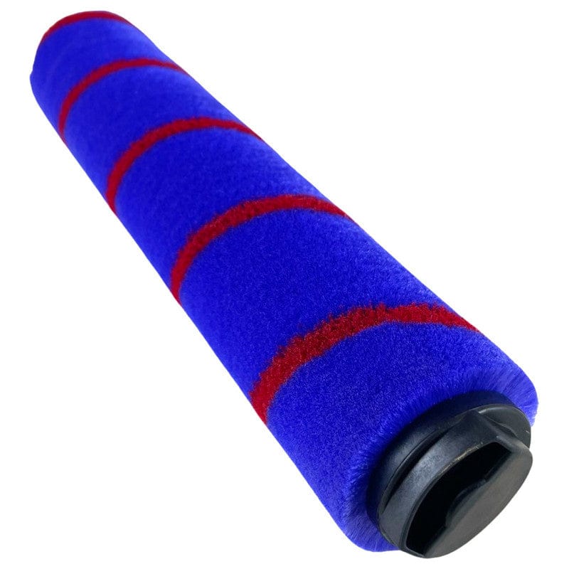 Motorhead &amp; Fluffy Head Combo for Dyson V7 V8 V10 V11 V15 &amp; Outsize