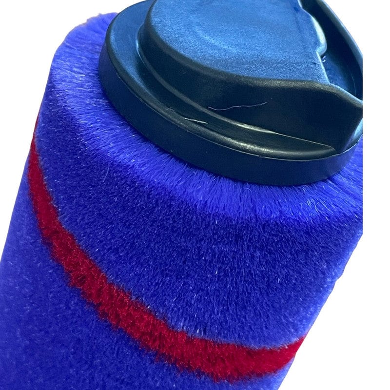 Motorhead &amp; Fluffy Head Combo for Dyson V7 V8 V10 V11 V15 &amp; Outsize