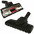 Premium Quality Supreme Combination Vacuum Floor Head Tool