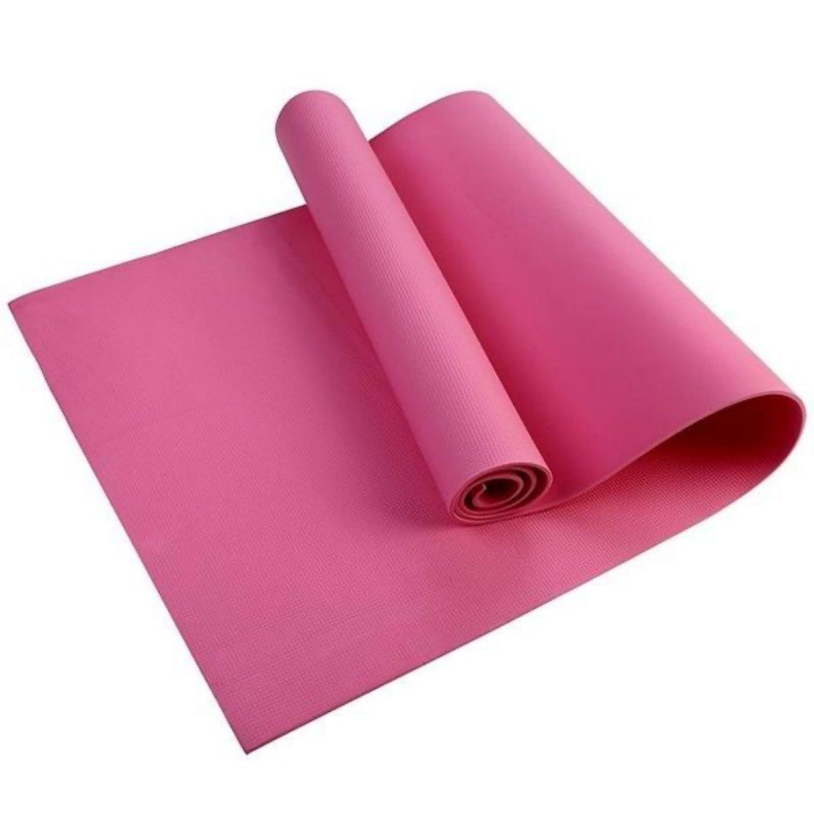 YOGA MAT Non-Slip Light Gym Fitness Home Exercise 1730x610x3mm Pilates