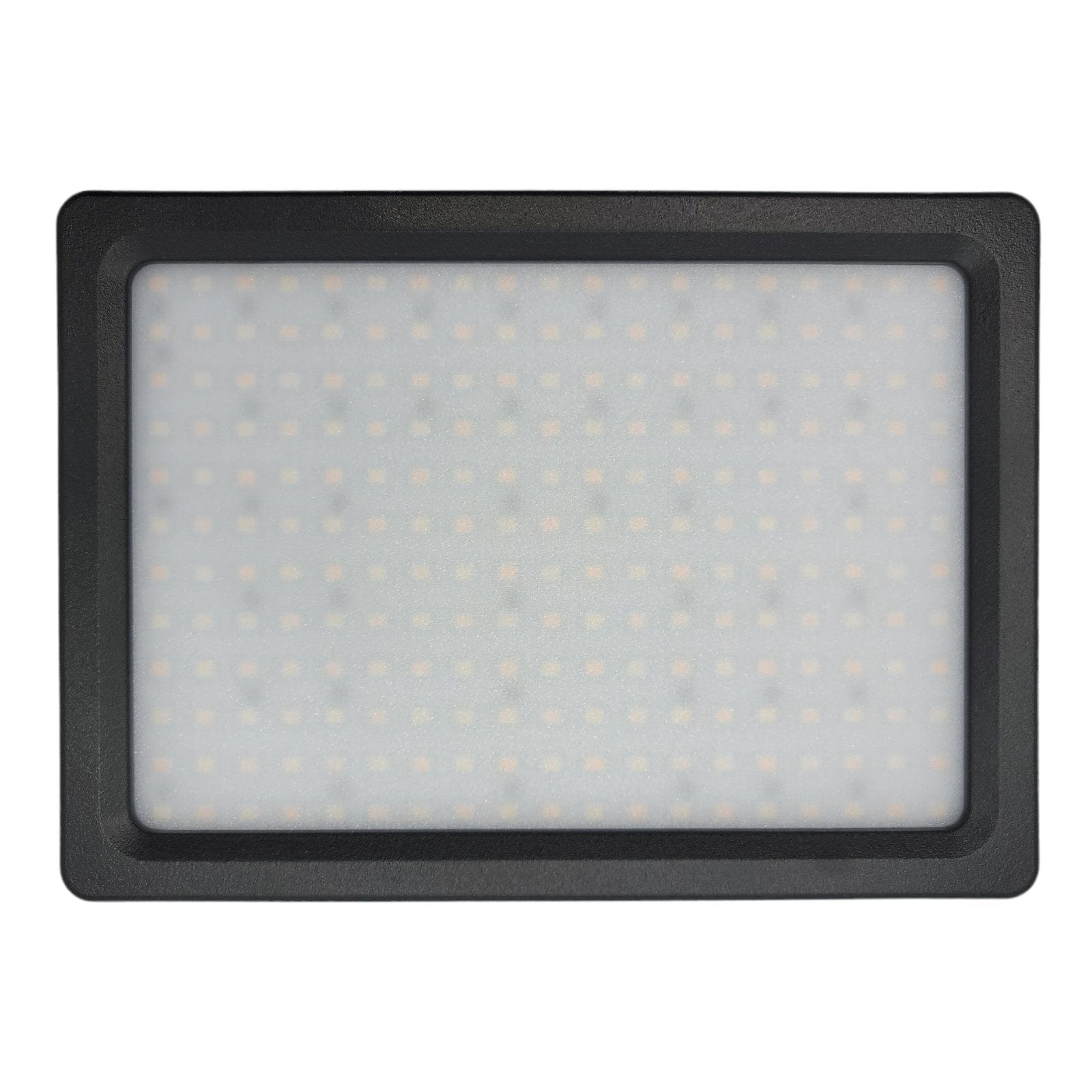 HRIDZ 112 LED Light Pad Bi-Colour 3200-5600K Video light