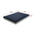 Memory Foam Dog Bed 12CM Thick Large Orthopedic Dog Pet Beds Waterproof Big