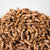 Asmoke 2.5kg X 8 (19 KG) OF 100% PURE APPLEWOOD PELLETS